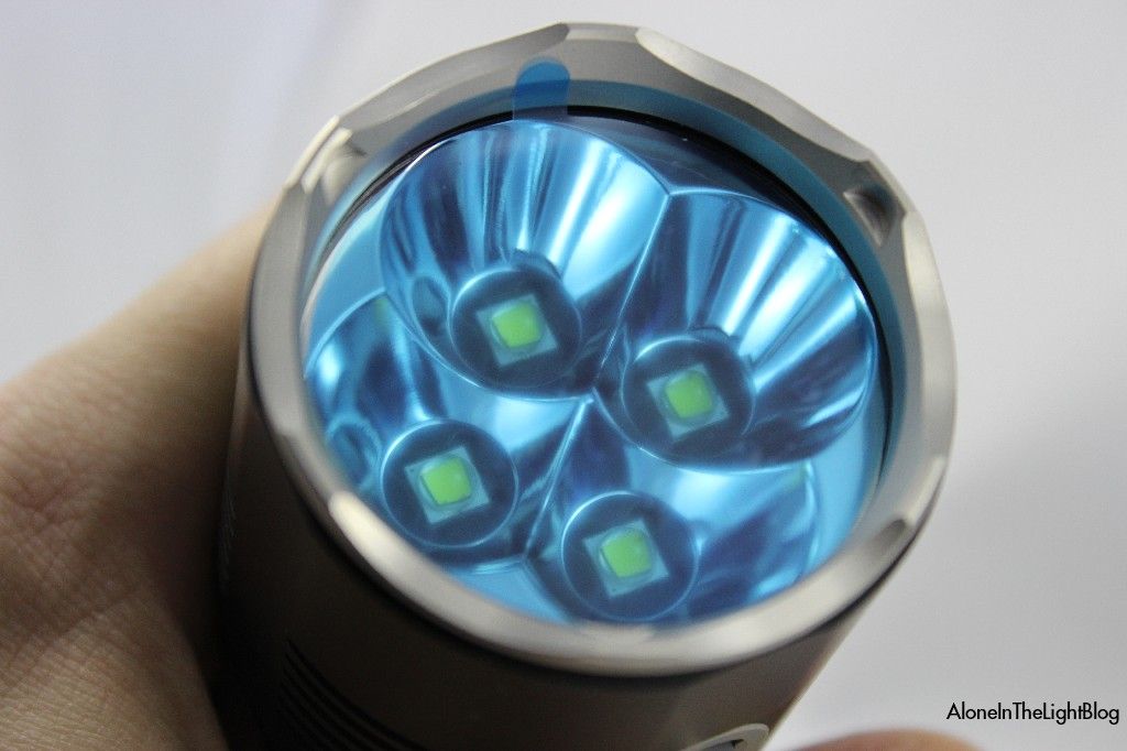 IMG 0843 Zpsumlsbax9